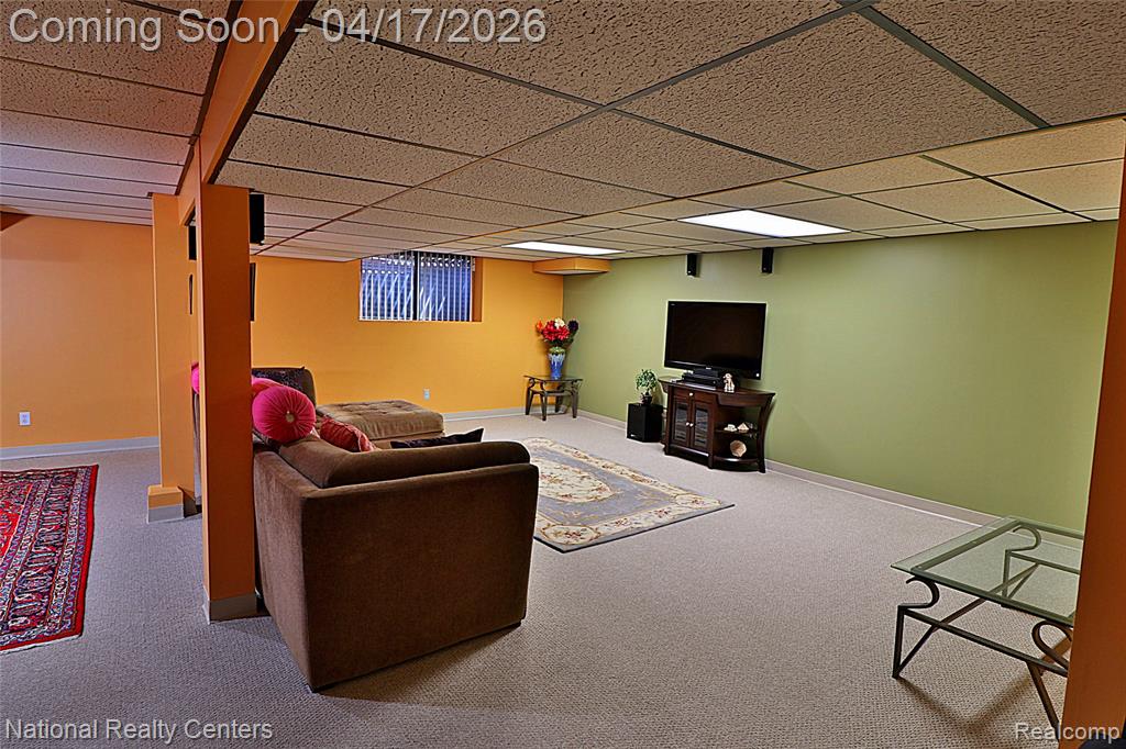 7309 Creek View Circle, West Bloomfield, MI — Photo 28