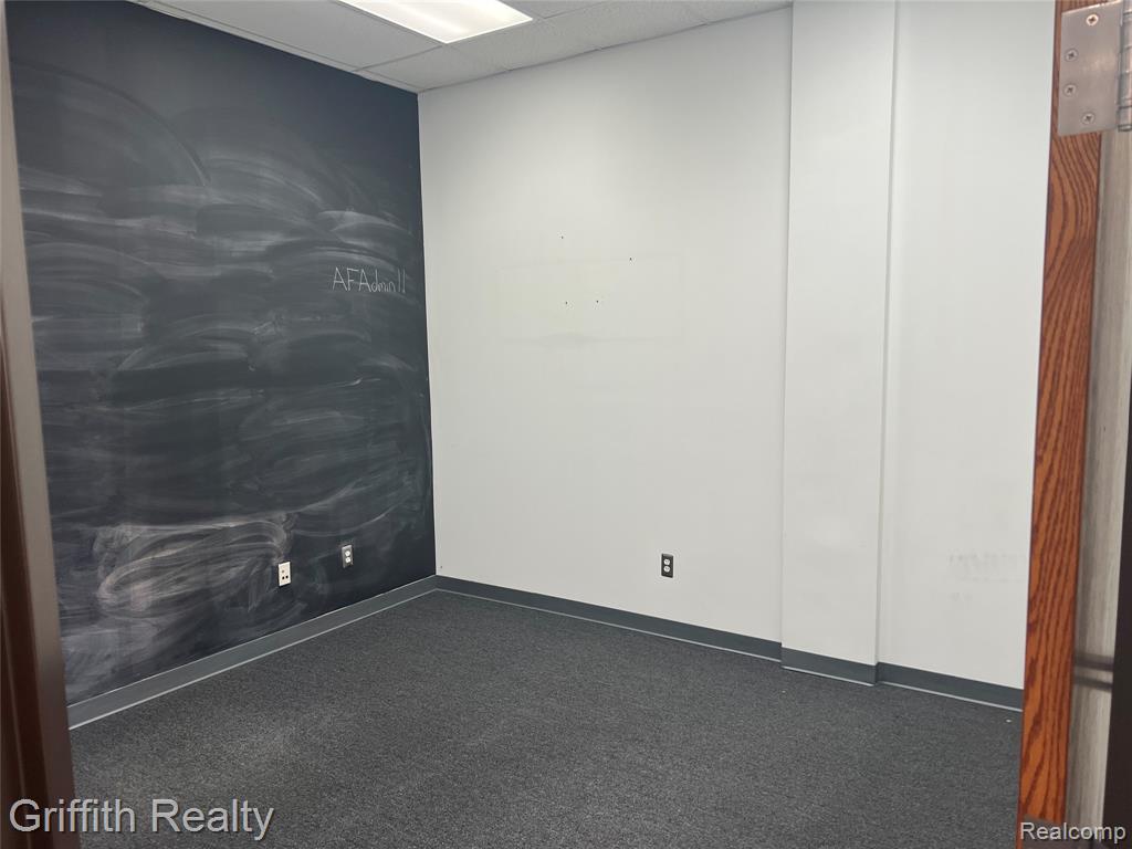 5864 Sterling Drive Suite 5900, Howell, MI 48843 — Photo 13