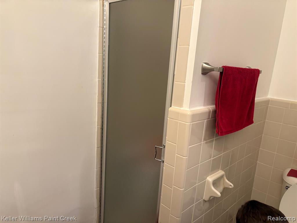 433 Fox Hills Drive S, 5, Bloomfield Hills, MI 48304 — Photo 13