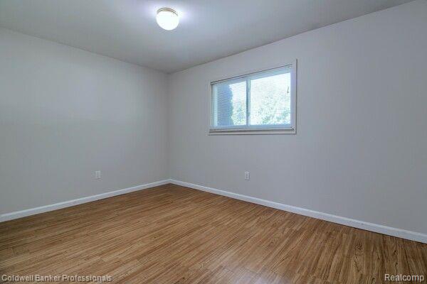 4127 RANDOLPH Street, Wayne, MI 48184 — Photo 16