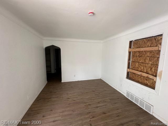 16301 Coram Street, Detroit, MI 48205 — Photo 10