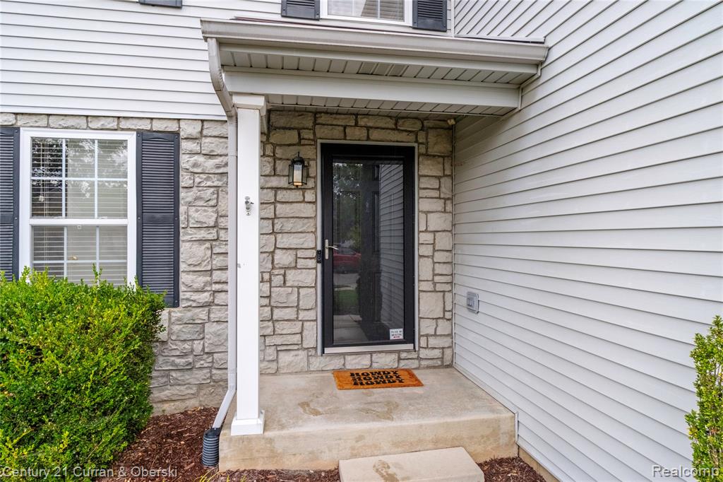 937 Prairie Lane, Milan, MI 48160 — Photo 3