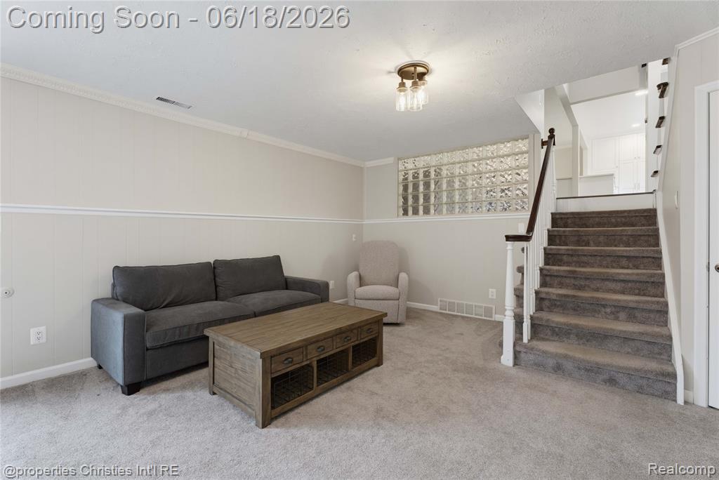 30130 Marimoor Street, Beverly Hills, MI 48025 — Photo 15