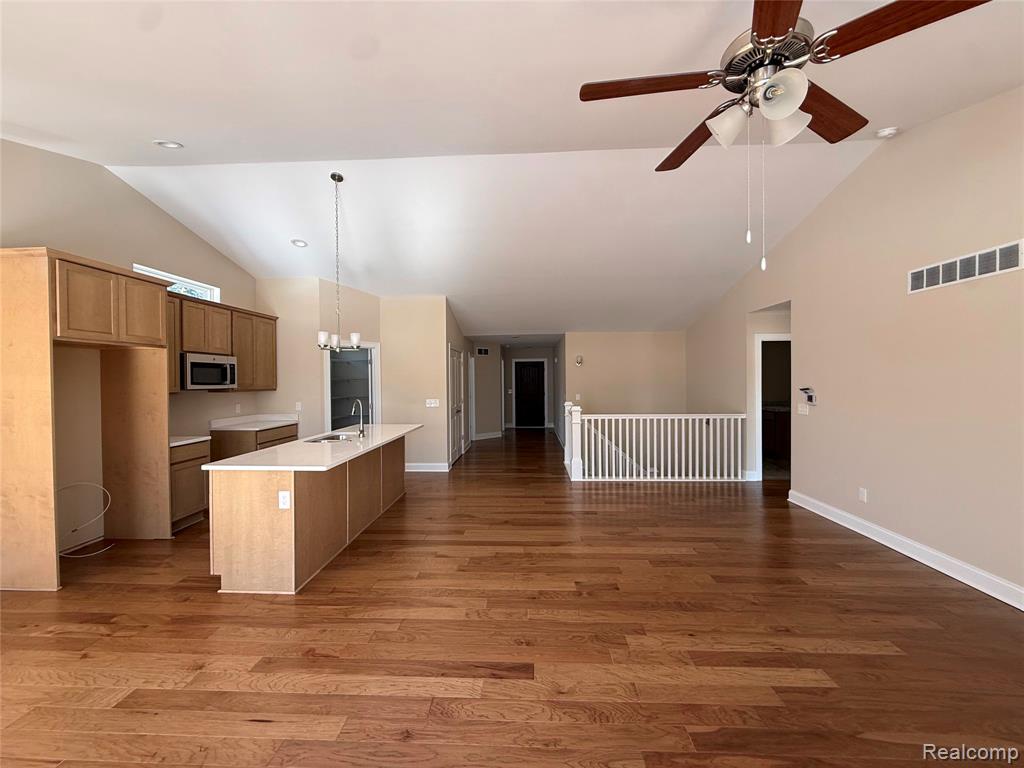 295 Canyon Creek Court, 29, Howell, MI 48843 — Photo 12