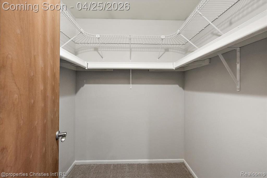 50053 Middle River Drive, Macomb, MI 48044 — Photo 26