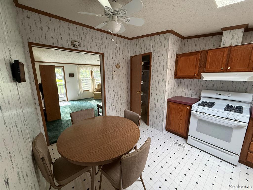 7282 Birch Drive, MI — Photo 17