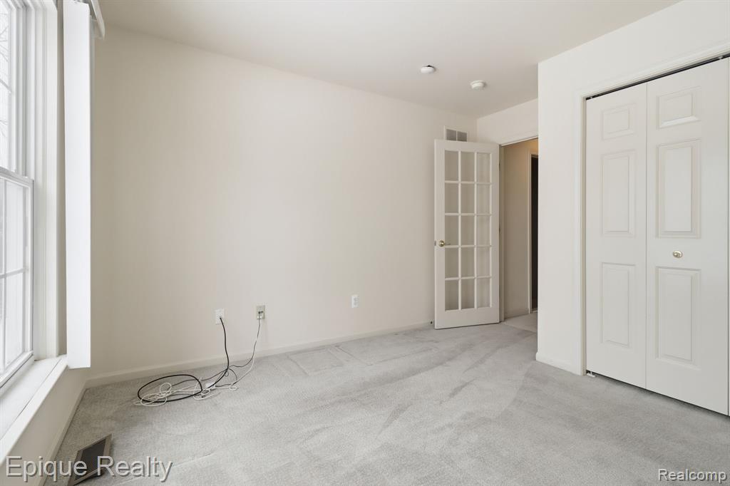 321 Cherry Grove Road Road, Canton, MI 48188 — Photo 20