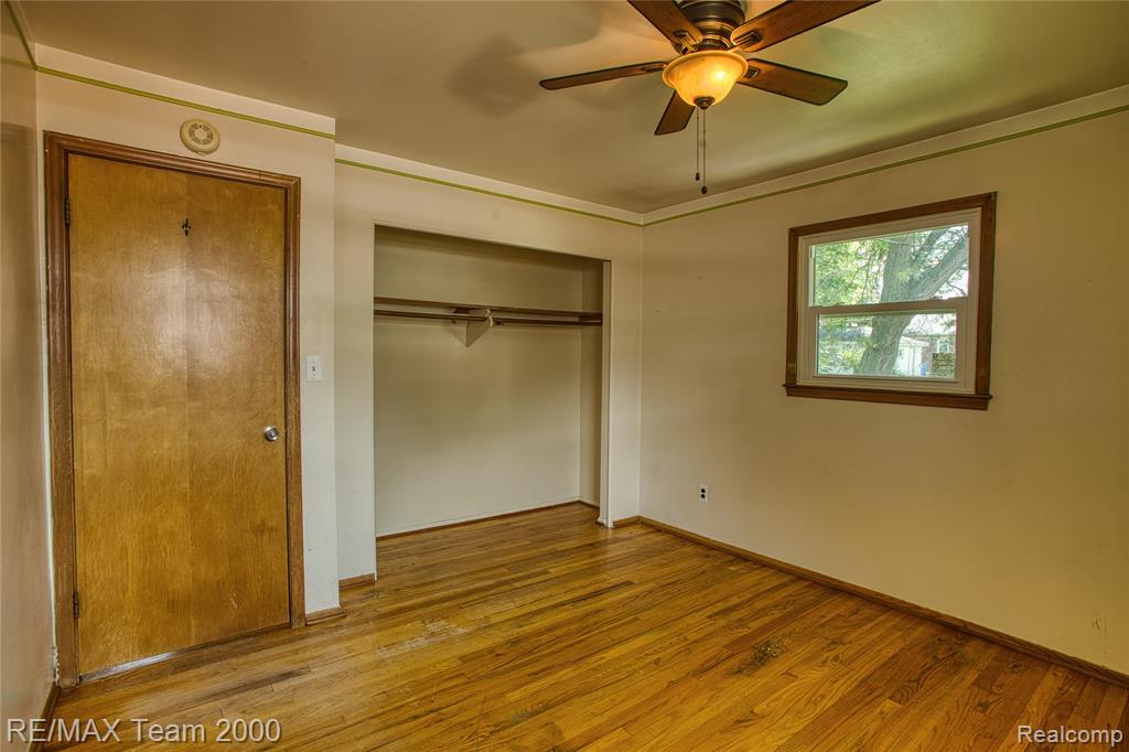 7475 Fenton Street, Dearborn Heights, MI 48127 — Photo 20
