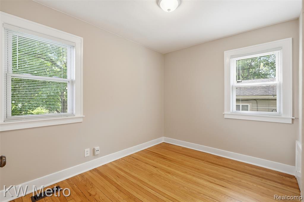 634 E Lewiston Avenue, Ferndale, MI 48220 — Photo 15