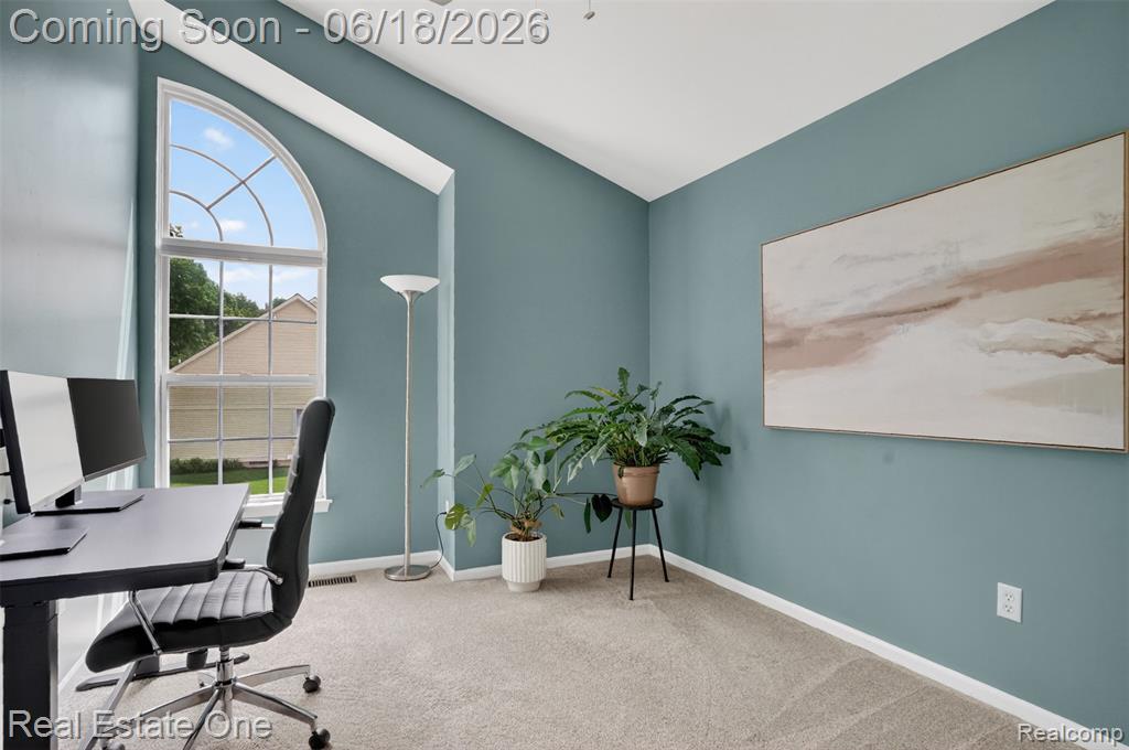 475 Court Lane, Howell, MI 48843 — Photo 25