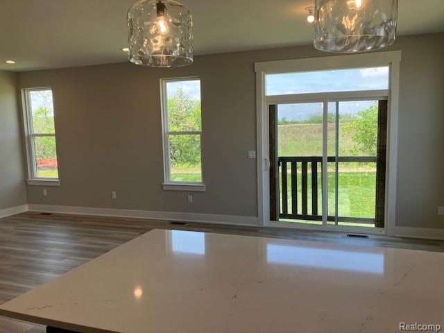1931 Elizabeth Lane, Ypsilanti, MI 48198 — Photo 18