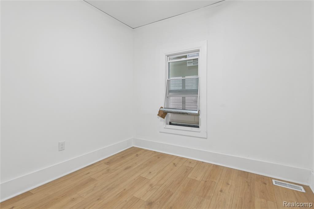12257 Ilene Street, Detroit, MI 48204 — Photo 16
