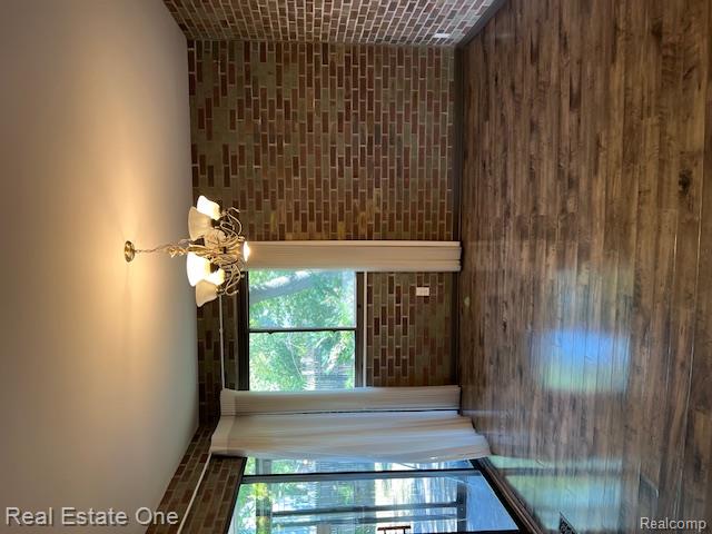 5647 Perrytown Drive, West Bloomfield, MI — Photo 9