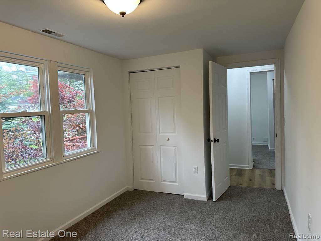 5399 BROBECK Street, Flint, MI 48532 — Photo 7