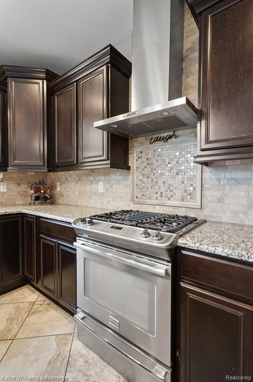 24670 BROMPTON Way, South Lyon, MI 48178 — Photo 19
