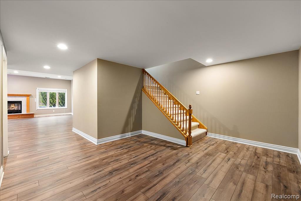 3725 Mountain Laurel Court, Oakland, MI — Photo 53