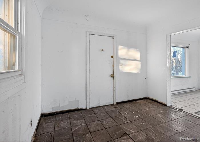 3810 Janes Road, Saginaw, MI 48601 — Photo 4
