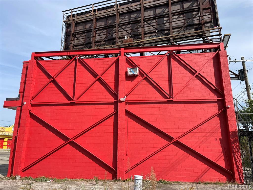 13040 Harper Avenue, Detroit, MI 48213 — Photo 15