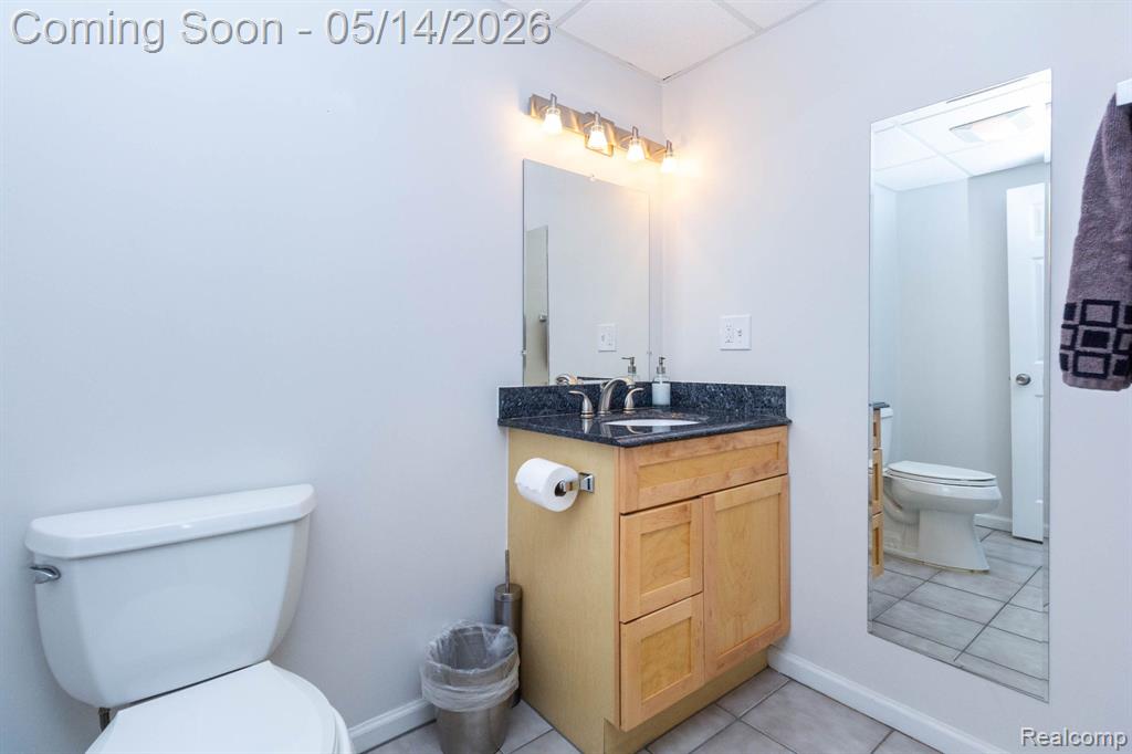 20725 Kenmare Drive, Macomb, MI 48044 — Photo 39