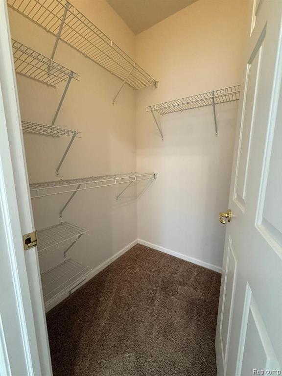 43019 STRAND Drive, 2, Sterling Heights, MI 48313 — Photo 10
