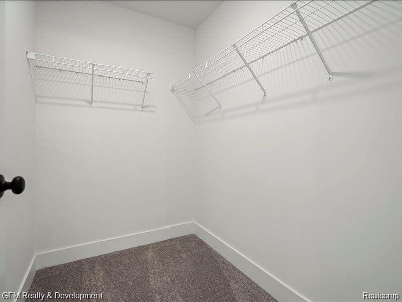 506 Village Lane, Milford, MI 48381 — Photo 14