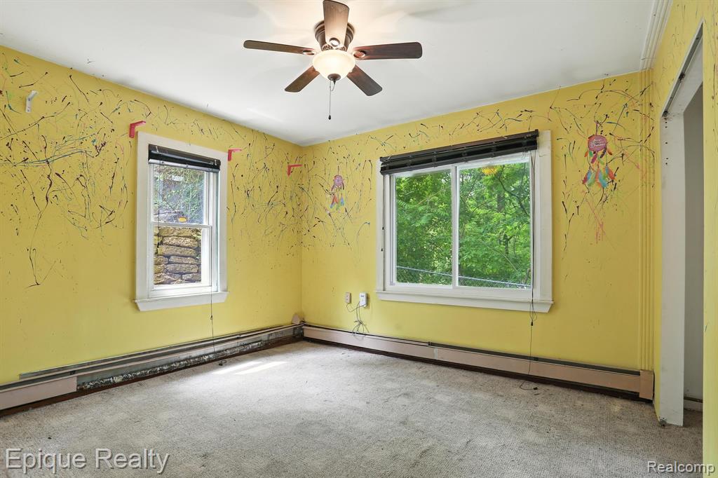 481 Heights Road, Lake Orion, MI 48362 — Photo 29