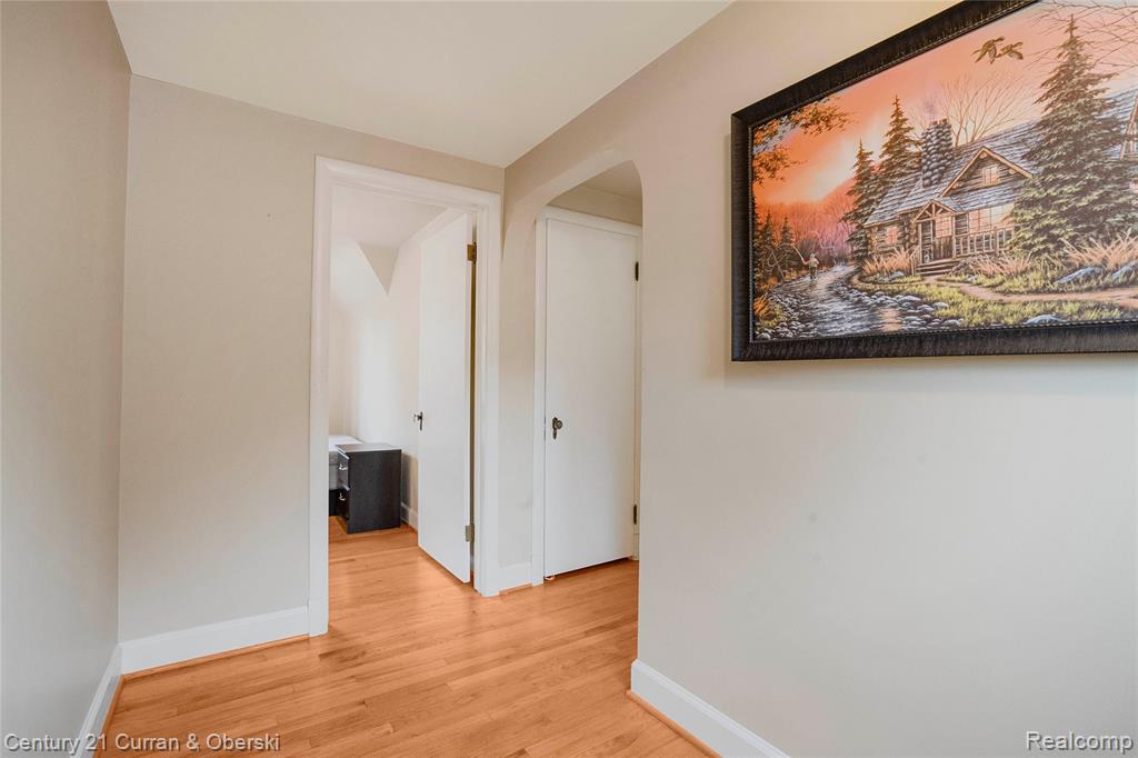 7841 Bingham Street, Dearborn, MI 48126 — Photo 19