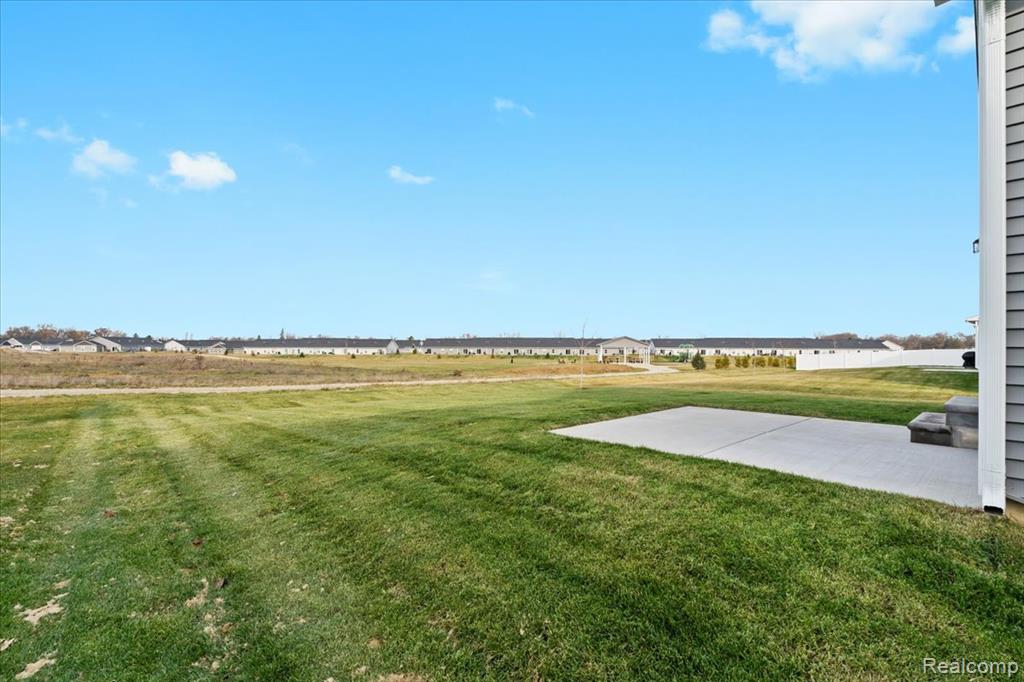 518 Jubilee Drive, Whitmore Lake, MI 48189 — Photo 34