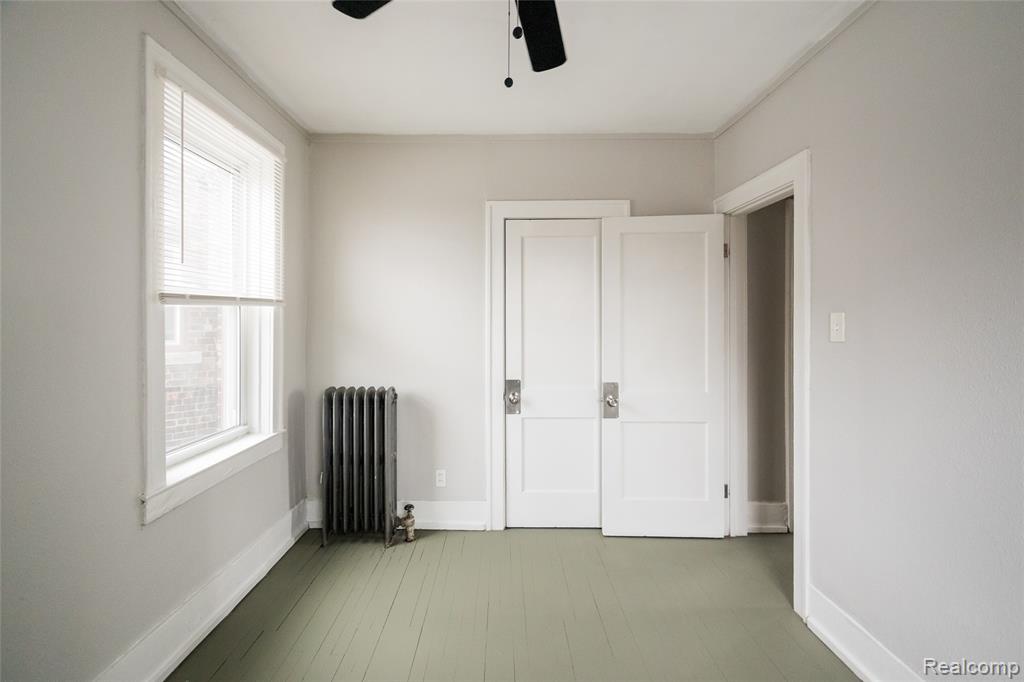 2683 Central, Detroit, MI 48209 — Photo 10