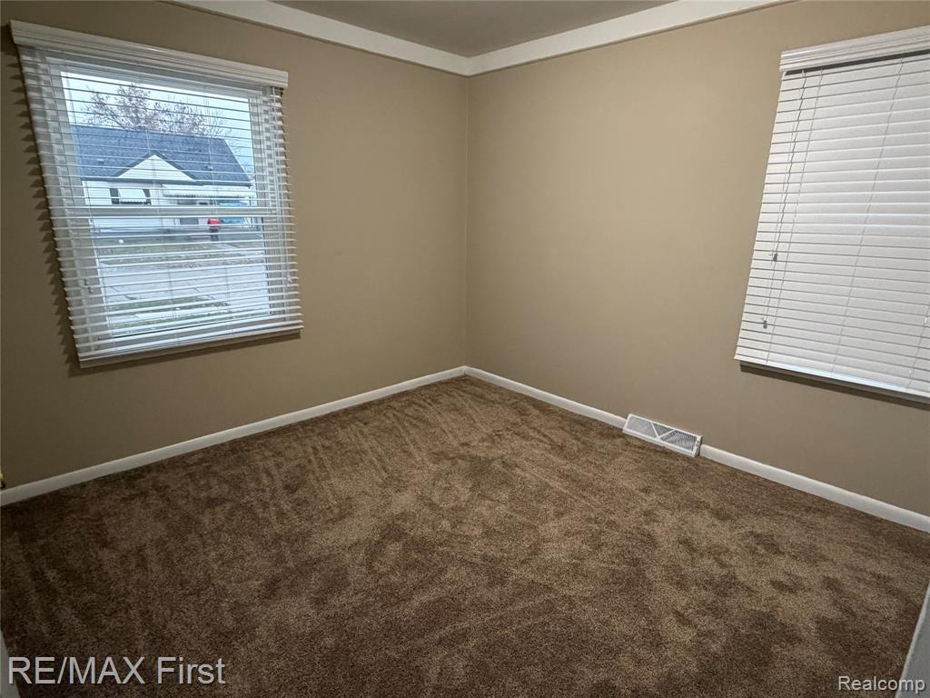 8642 Lozier Avenue, Warren, MI 48089 — Photo 13