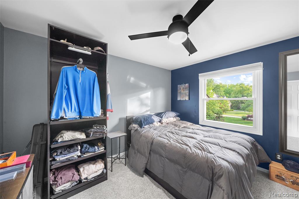 45523 Muirfield Drive, Canton, MI 48188 — Photo 33