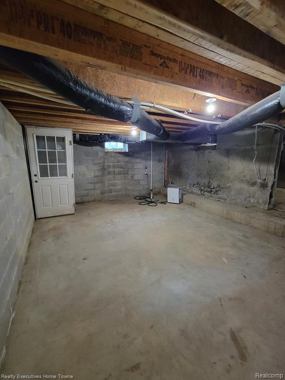 11004 BRYCE Road, Emmett, MI 48022 — Photo 32