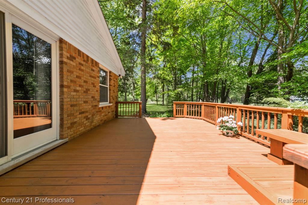 8638 Stone Road, Clay, MI 48001 — Photo 48