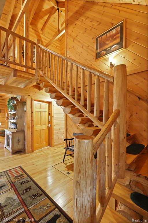 6939 TWIN CREEK Drive, Millington, MI 48746 — Photo 23