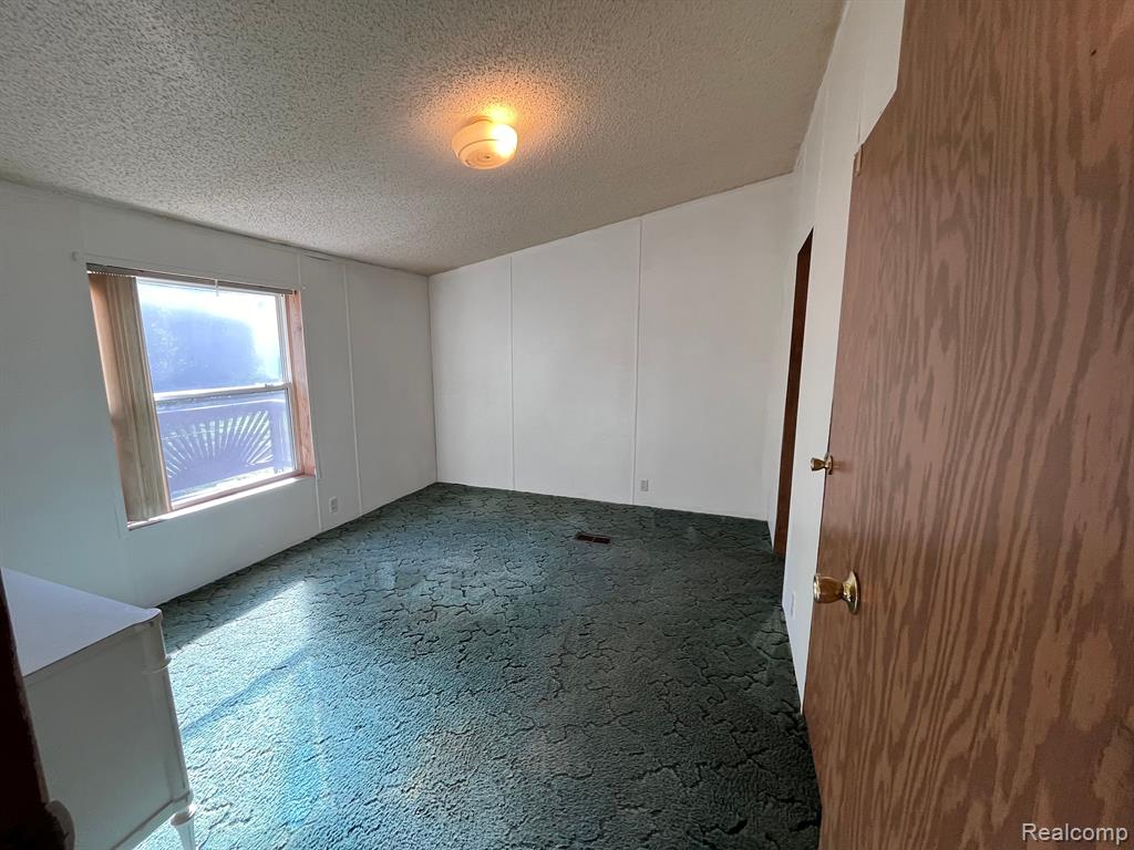3435 BOWERS Road, Attica, MI 48412 — Photo 15
