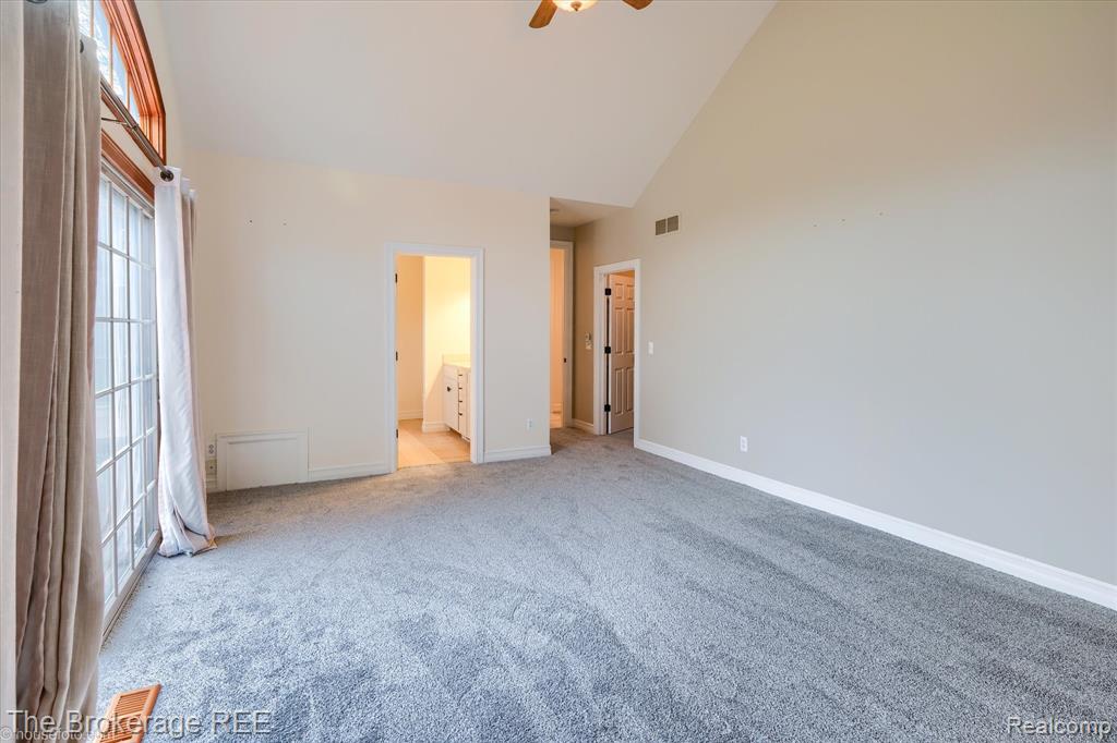 9055 N Island Drive, Flushing, MI 48433 — Photo 46