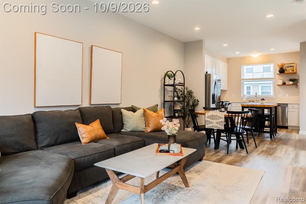 208 Katie Lane - Photo 5