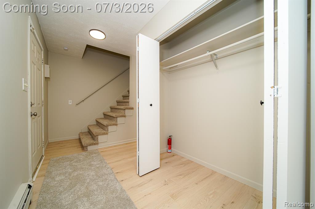 6578 Greene Haven Drive, Clarkston, MI 48348 — Photo 12