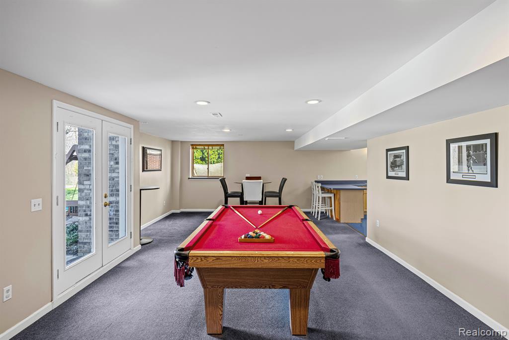 42890 BROOKSTONE Drive, Novi, MI 48377 — Photo 43