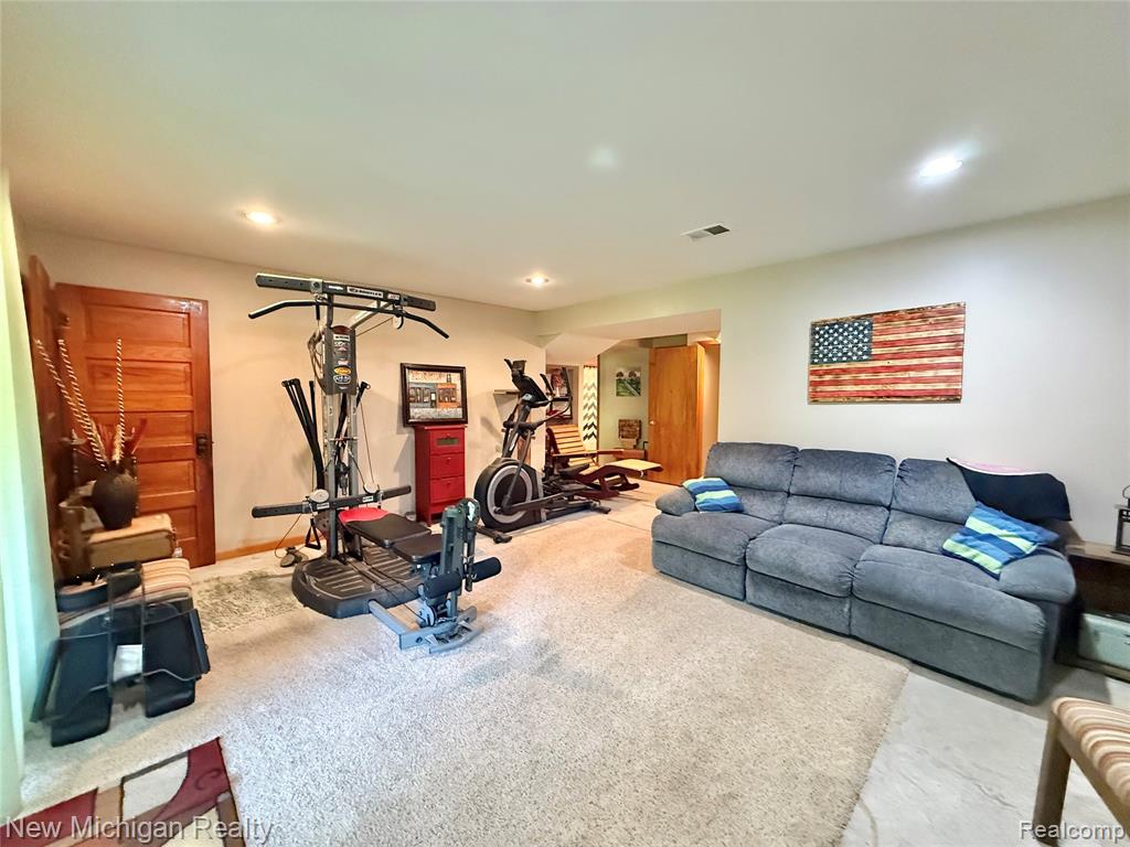7156 River Road, Flushing, MI 48433 — Photo 26
