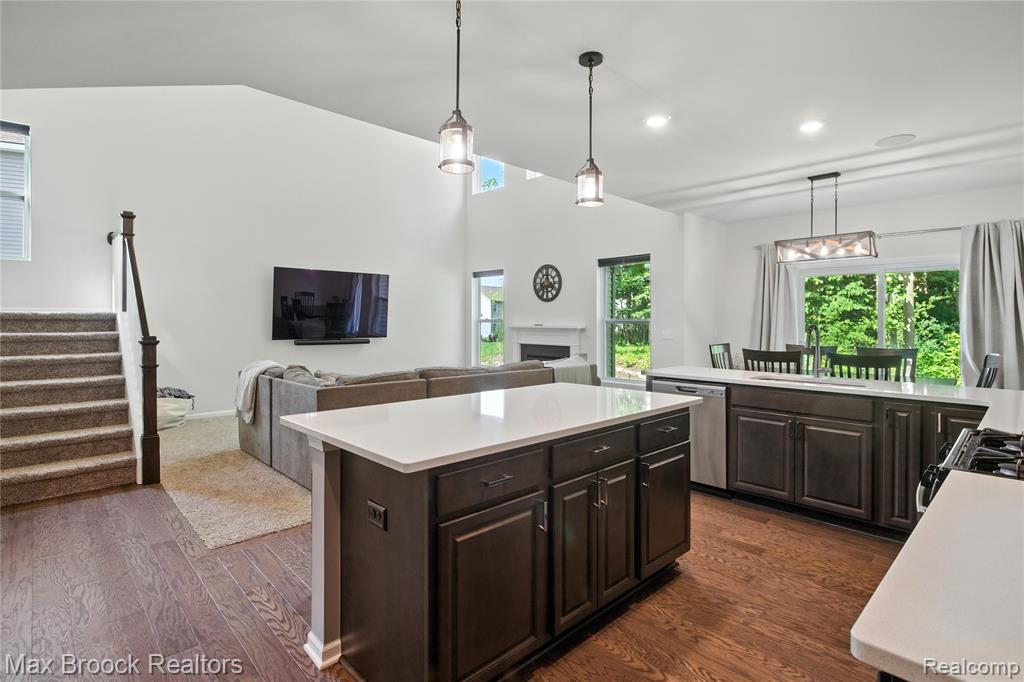 2799 GALLOP Way, Saline, MI 48176 — Photo 29