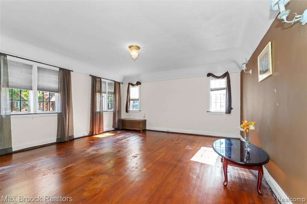 19331 Berkeley Road, Detroit, MI 48221 — Photo 42