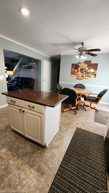 6927 HUBBARD Street, Garden City, MI — Photo 20