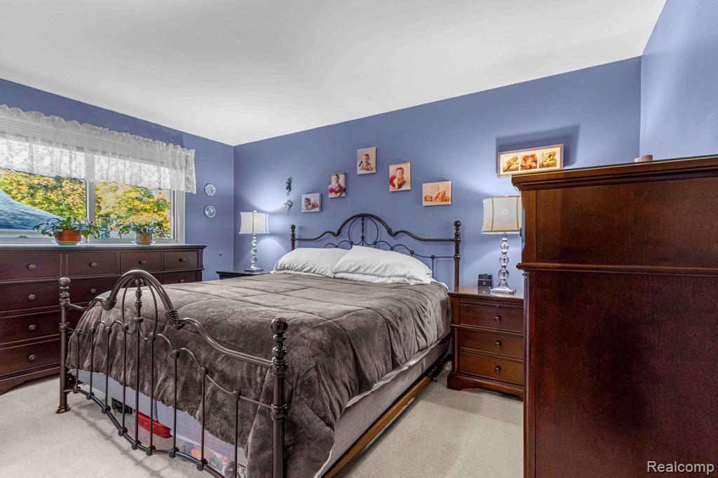 576 Reed Street, Northville, MI 48167 — Photo 13