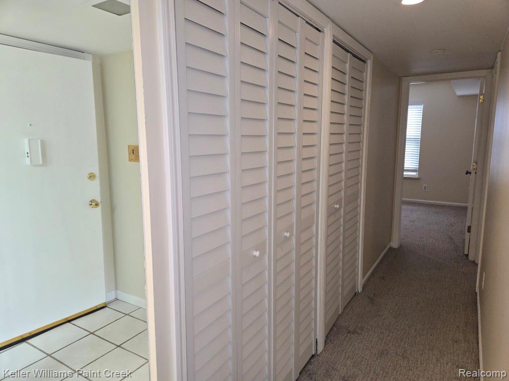509 E UNIVERSITY DRIVE #507 Drive, Rochester, MI 48307 — Photo 15