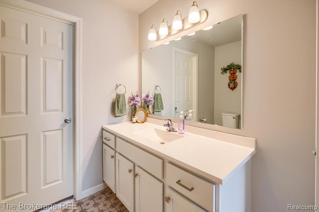 7897 Sierra Drive, Belding, MI 48809 — Photo 52