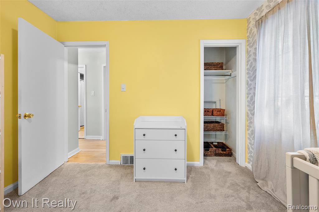 9954 Tuxedo Street, Dearborn, MI 48120 — Photo 22