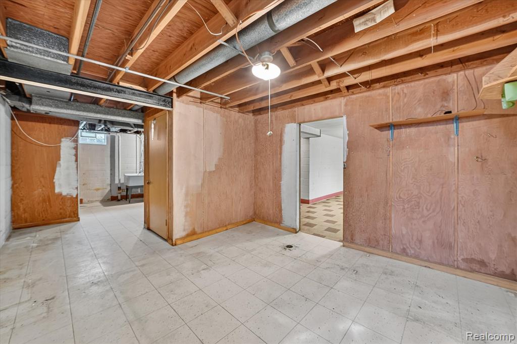 3 Shorecrest Circle, Grosse Pointe, MI 48236 — Photo 44