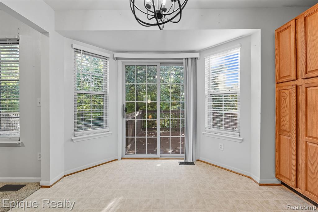 8851 Hardwood Drive, Belleville, MI 48111 — Photo 14