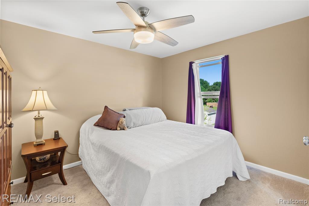 6054 Weyerbacher Drive, Swartz Creek, MI 48473 — Photo 23